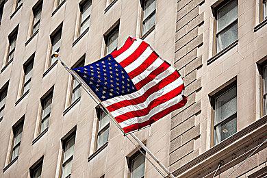 《格兰特王子的生活与挣扎》Steam页面上线 支持中文